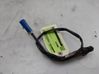 Lambda probe sensor 30757556