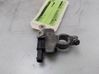 Sensor 30659899