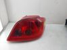Rear/tail lights 6351P3