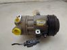 Compresor (bomba) del aire acondicionado (A/C)) 1S0816803