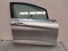 Front door 2086399