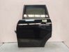 Rear door 41007327449