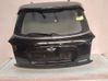 Tailgate/trunk/boot lid 41007378205