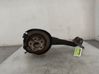 Rear wheel hub spindle/knuckle 33308842878