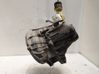 Manual 6 speed gearbox 2712876