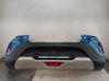 Rear bumper 850233798R