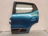 Rear door 821017002R