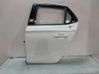 Rear door 9837706080