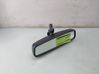 Rear view mirror (interior) FU5A17E678EA