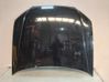 Engine bonnet/hood 8E0823029D