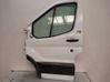 Front door 2522814