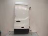 Back/rear loading door 2405061