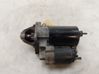 Starter motor 06B911023