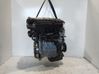 Engine 1654508280