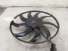 Ventiliatora propellers JX618C607BB