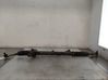Steering rack 8E1422072P