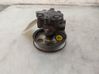 Power steering pump 8E0145153H