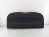 Parcel shelf 98487369ZD