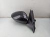 Manual wing mirror 983769791T