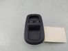 Electric window control switch GK2T14A132CA