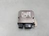 Airbag control unit/module GK3T14B321AC