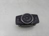 Light switch GK2T13D061AA