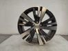 Felgi aluminiowe R18 9809687377