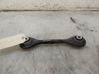 Querlenker hinten 2428955
