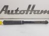 Rear shock absorber/damper 1S0513025E