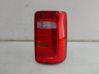 Luz trasera/de freno 2K1945096AB