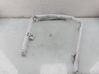 Roof airbag 5F4880742