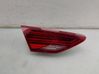 Rear/tail lights 5F0945307J