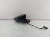 Manual wing mirror 5F1857508Q