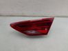 Rear/tail lights 5F0945308J