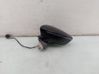 Manual wing mirror 5F1857507P