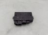 Tow bar trailer control unit/module 5Q0907383J