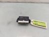 Parking PDC control unit/module 5QA919294A