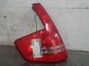 Luz trasera/de freno 6350T8
