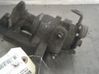 Caliper del freno trasero 670365980