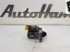 Starter motor 755001780