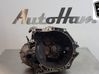 Manual 5 speed gearbox 223138