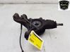 Front wheel hub spindle knuckle 1606630980