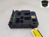 Fuse box set 