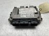 Engine control unit/module 9653958980