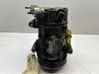 Air conditioning (A/C) compressor (pump) 9659875780
