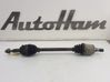 Front driveshaft 4410263J00