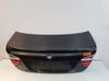Tailgate/trunk/boot lid 41627151491