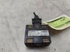 Sensor de radar Distronic 5Q0907561A