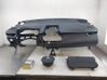Poduszki powietrzne Airbag / Komplet 81675A02KUY