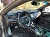 Poduszki powietrzne Airbag / Komplet 156106834